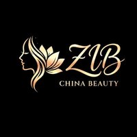 ZIB China Beauty